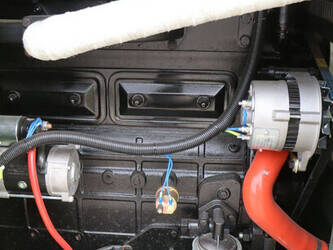 2025-compal-power-vg-r30-1445574-46772880