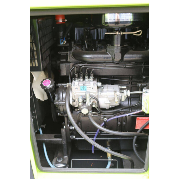 2025 Compal power VG-R30-46772881