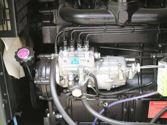 2025-compal-power-vg-r30-1445574-46772881