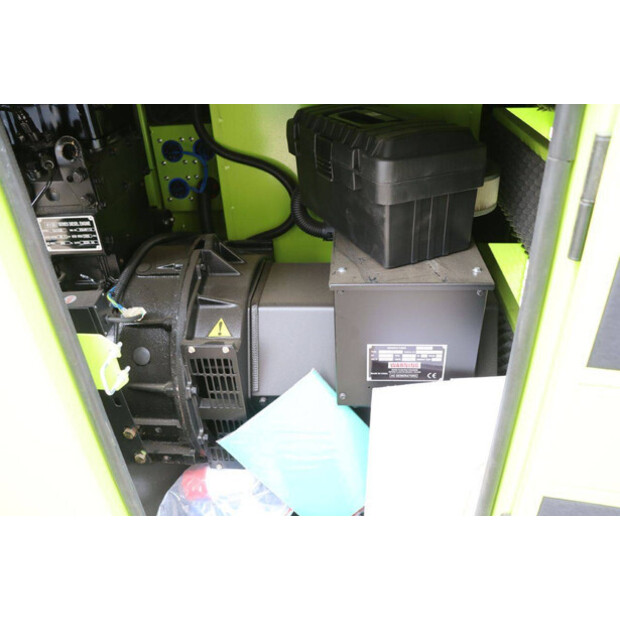 2025 Compal power VG-R30-46772882