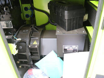 2025-compal-power-vg-r30-1445574-46772882