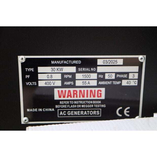 2025 Compal power VG-R30-46772883