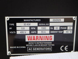 2025-compal-power-vg-r30-1445574-46772883