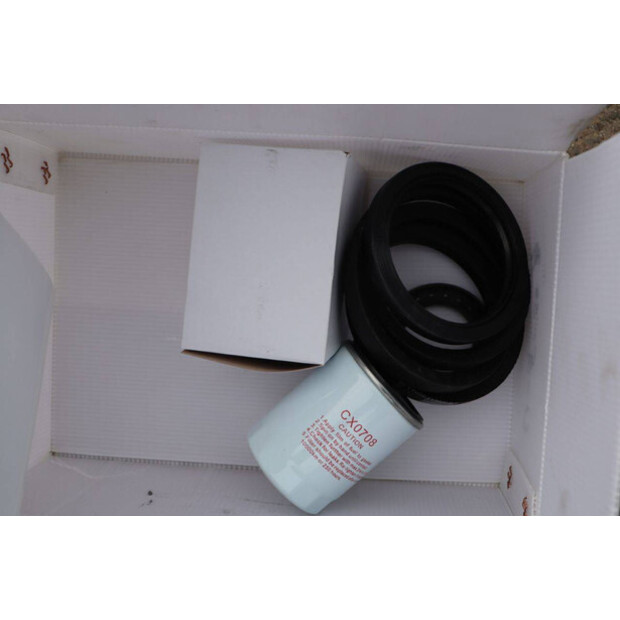 2025 Compal power VG-R30-46772884