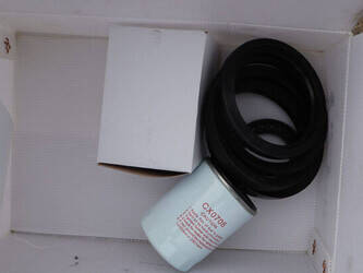 2025-compal-power-vg-r30-1445574-46772884