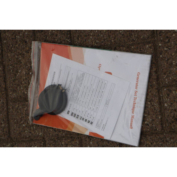 2025 Compal power VG-R30-46772885