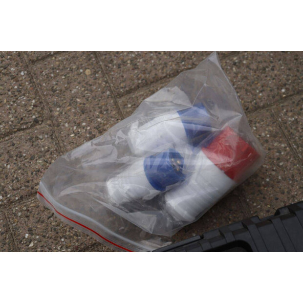 2025 Compal power VG-R30-46772886