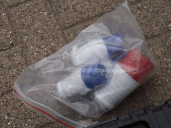 2025-compal-power-vg-r30-1445574-46772886