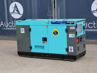 2025-kawakenki-kk30-ti1-sss-46772888