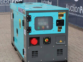 2025-kawakenki-kk30-ti1-sss-46772889