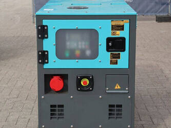 2025-kawakenki-kk30-ti1-sss-46772890