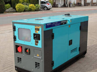 2025-kawakenki-kk30-ti1-sss-46772891