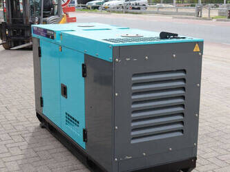 2025-kawakenki-kk30-ti1-sss-46772892