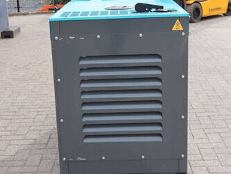 2025-kawakenki-kk30-ti1-sss-46772893