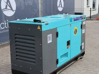 2025-kawakenki-kk30-ti1-sss-46772894