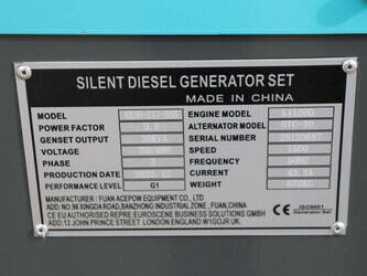 2025-kawakenki-kk30-ti1-sss-46772896