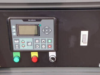 2025-kawakenki-kk30-ti1-sss-46772897