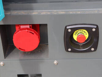 2025-kawakenki-kk30-ti1-sss-46772898