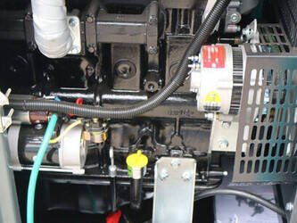 2025-kawakenki-kk30-ti1-sss-46772899