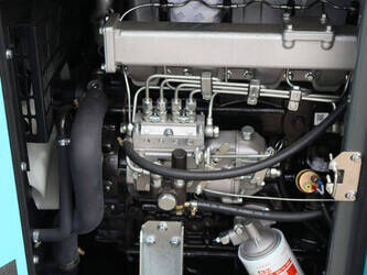 2025-kawakenki-kk30-ti1-sss-46772900