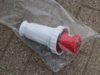 2025-kawakenki-kk30-ti1-sss-46772902