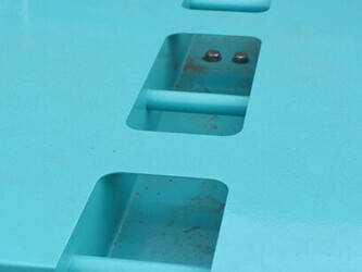 2025-kawakenki-kk30-ti1-sss-46772903