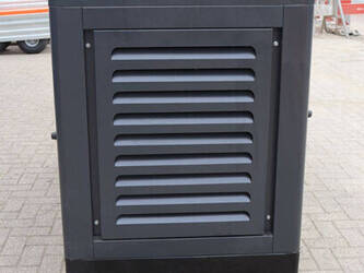 2025-power-silent-ag-30-1445576-46772909