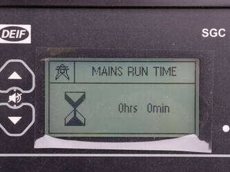 2025-power-silent-ag-30-1445576-46772912