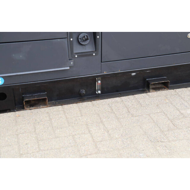 2025 Power Silent AG-30-46772920