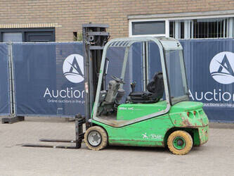 2001-cesab-blitz-420-1445577-46772923