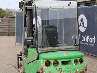 2001-cesab-blitz-420-1445577-46772924