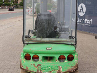 2001-cesab-blitz-420-1445577-46772925