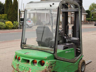 2001-cesab-blitz-420-1445577-46772926