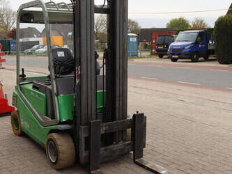 2001-cesab-blitz-420-1445577-46772927