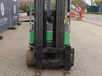 2001-cesab-blitz-420-1445577-46772928