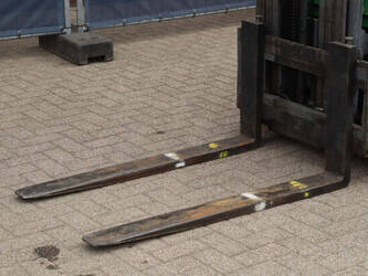 2001-cesab-blitz-420-1445577-46772929