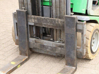 2001-cesab-blitz-420-1445577-46772930