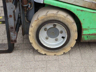 2001-cesab-blitz-420-1445577-46772931