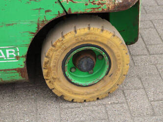 2001-cesab-blitz-420-1445577-46772932