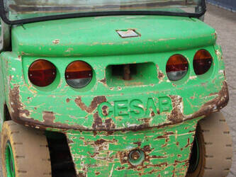 2001-cesab-blitz-420-1445577-46772934