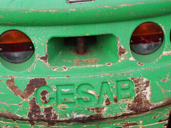 2001-cesab-blitz-420-1445577-46772935