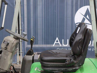 2001-cesab-blitz-420-1445577-46772936