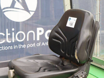 2001-cesab-blitz-420-1445577-46772937