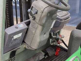 2001-cesab-blitz-420-1445577-46772938