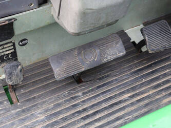 2001-cesab-blitz-420-1445577-46772939