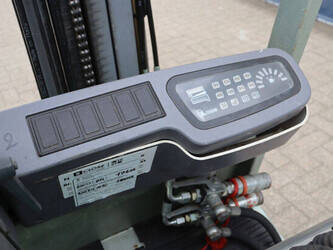 2001-cesab-blitz-420-1445577-46772940