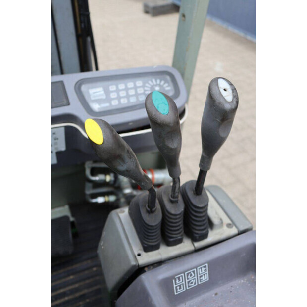 2001 Cesab Blitz 420-46772942