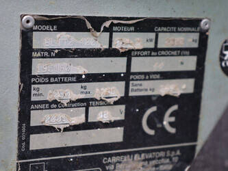 2001-cesab-blitz-420-1445577-46772943