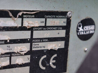 2001-cesab-blitz-420-1445577-46772944