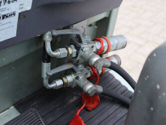 2001-cesab-blitz-420-1445577-46772945